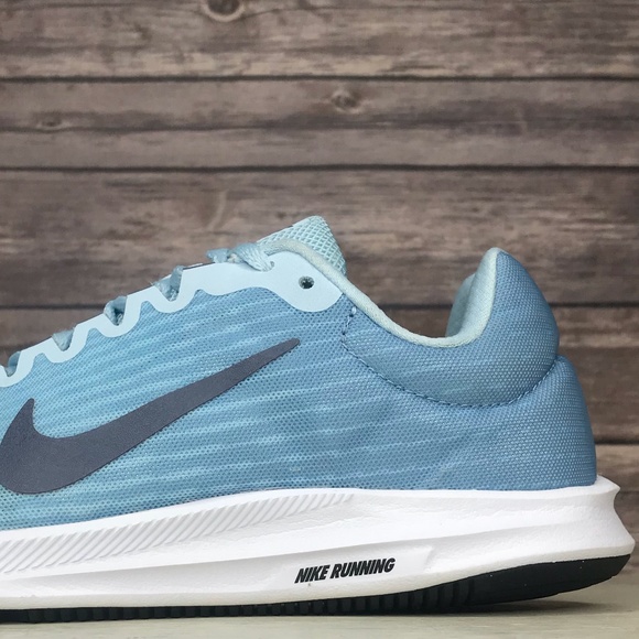 Nike Shoes - Nike Downshifter 8 Running Jogging Athletic Shoes